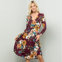 uploads/erp/collection/images/Women Clothing/RUIYIGE/XU0364556/img_b/img_b_XU0364556_3_ufeWwvYHhg0oW9gmwo4g6G3zxOeu3S-N